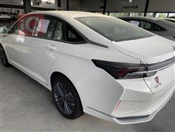 دۆنگ فینگ Aeolus A60 MAX